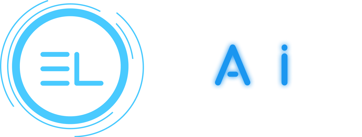 CUSS2 IATA Sandbox Logo